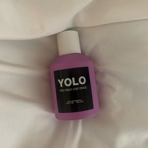 yolo perfume